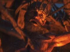 A estrela de Divinity: Original Sin 2 está “super animada” com aquele trailer “delicioso” de Divinity que viu um homem ser assado como um frango assado, embora Larian não a tenha convidado de volta para a franquia “ainda”
| cinetotal.com.br A estrela de Divinity: Original Sin 2 está “super animada” com aquele trailer “delicioso” de Divinity que viu um homem ser assado como um frango assado, embora Larian não a tenha convidado de volta para a franquia “ainda”
| cinetotal.com.br