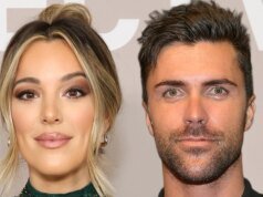 A estrela de ‘Selling the OC’ Alex Hall quebra o silêncio sobre a fuga de Tyler Stanaland
| cinetotal.com.br A estrela de 'Selling the OC' Alex Hall quebra o silêncio sobre a fuga de Tyler Stanaland
| cinetotal.com.br