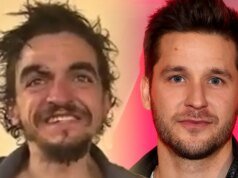 A estrela desclassificada de Ned, Devon Werkheiser, fala sobre Tylor Chase vivendo nas ruas
| cinetotal.com.br A estrela desclassificada de Ned, Devon Werkheiser, fala sobre Tylor Chase vivendo nas ruas
| cinetotal.com.br