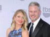 A ex-esposa de Eric Dane vai a todo vapor com o romance bilionário em meio a suas dificuldades de saúde
| cinetotal.com.br A ex-esposa de Eric Dane vai a todo vapor com o romance bilionário em meio a suas dificuldades de saúde
| cinetotal.com.br