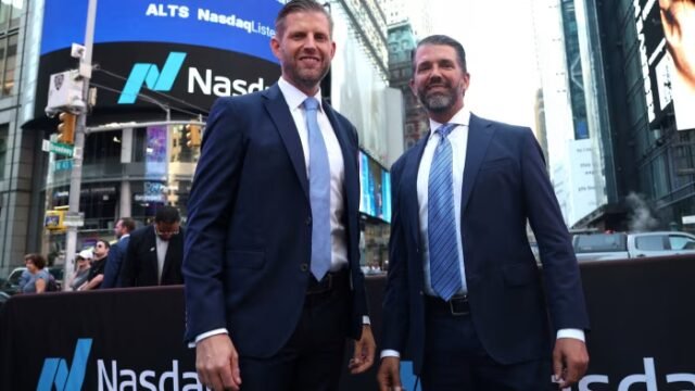 A fusão nuclear é um quebra-cabeças para investidores e também para cientistas
| cinetotal.com.br