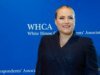 A grávida Meghan McCain discursa sobre ser chamada de ‘gorda’ desde os 22 anos, após comentários vergonhosos
| cinetotal.com.br A grávida Meghan McCain discursa sobre ser chamada de 'gorda' desde os 22 anos, após comentários vergonhosos
| cinetotal.com.br