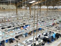 A indústria RMG precisa de ajuda
| cinetotal.com.br A indústria RMG precisa de ajuda
| cinetotal.com.br