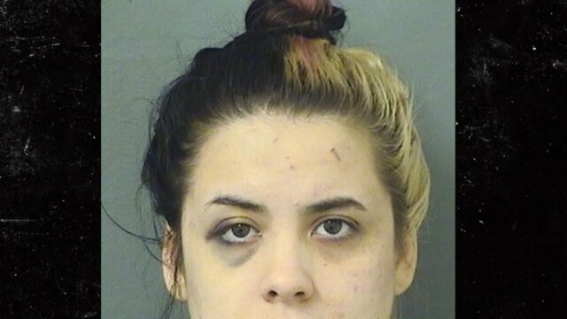 A mãe e o filho do bebê de POORSTACY estavam no quarto durante o suicídio do rapper, diz a polícia
| cinetotal.com.br