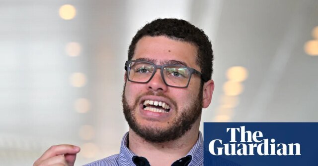 A maioria dos participantes do NDIS perderá meios externos para apelar dos valores de financiamento sob o novo sistema, disseram estimativas do Senado
| cinetotal.com.br