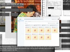A maneira mais fácil de pesquisar os novos arquivos Epstein
| cinetotal.com.br A maneira mais fácil de pesquisar os novos arquivos Epstein
| cinetotal.com.br
