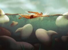 A mídia social está nos levando de volta aos julgamentos das bruxas em Salem
| cinetotal.com.br A mídia social está nos levando de volta aos julgamentos das bruxas em Salem
| cinetotal.com.br