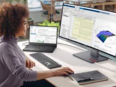 A oportunidade de melhoria de competências: Por que os PCs com IA são fundamentais para a transformação da força de trabalho
| cinetotal.com.br A oportunidade de melhoria de competências: Por que os PCs com IA são fundamentais para a transformação da força de trabalho
| cinetotal.com.br