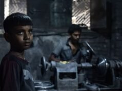 A persistência do trabalho infantil é um fracasso nacional
| cinetotal.com.br A persistência do trabalho infantil é um fracasso nacional
| cinetotal.com.br