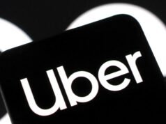 A polícia de Bengaluru integra-se aos aplicativos Uber e Ola para suporte de emergência em tempo real
| cinetotal.com.br A polícia de Bengaluru integra-se aos aplicativos Uber e Ola para suporte de emergência em tempo real
| cinetotal.com.br