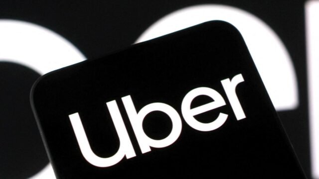 A polícia de Bengaluru integra-se aos aplicativos Uber e Ola para suporte de emergência em tempo real
| cinetotal.com.br