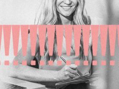 A política de alto risco dos pontos de exclamação
| cinetotal.com.br A política de alto risco dos pontos de exclamação
| cinetotal.com.br