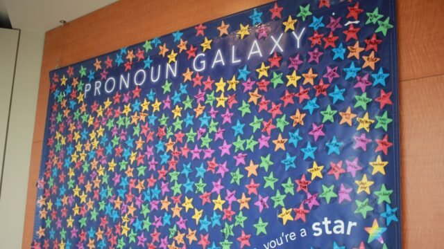 A pressão de Trump para acabar com os cuidados transgêneros para jovens contestados pelos pediatras
| cinetotal.com.br