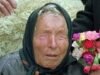 A profecia de mudança mundial do médium cego Baba Vanga para 2025 temia ocorrer em apenas DIAS
| cinetotal.com.br A profecia de mudança mundial do médium cego Baba Vanga para 2025 temia ocorrer em apenas DIAS
| cinetotal.com.br