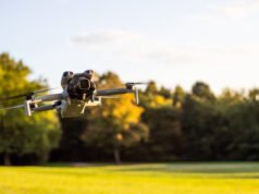 A proibição de importação da FCC dos melhores novos drones começa hoje
| cinetotal.com.br A proibição de importação da FCC dos melhores novos drones começa hoje
| cinetotal.com.br