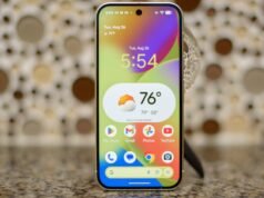 A próxima atualização do Android 16 chegou – aqui estão os 7 maiores recursos
| cinetotal.com.br A próxima atualização do Android 16 chegou – aqui estão os 7 maiores recursos
| cinetotal.com.br
