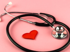 A próxima grande oportunidade para marcas de saúde e beleza
| cinetotal.com.br A próxima grande oportunidade para marcas de saúde e beleza
| cinetotal.com.br