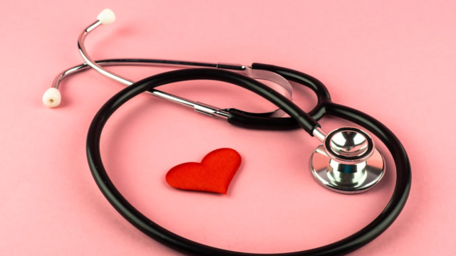 A próxima grande oportunidade para marcas de saúde e beleza A próxima grande oportunidade para marcas de saúde e beleza
| cinetotal.com.br