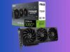 A queda de preço do RTX 5060 Ti finalmente faz sentido para PCs de jogos econômicos
| cinetotal.com.br A queda de preço do RTX 5060 Ti finalmente faz sentido para PCs de jogos econômicos
| cinetotal.com.br