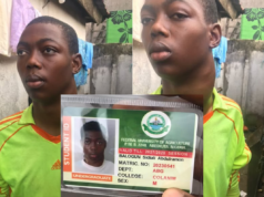 A quem os pacientes com câncer devem recorrer?
| cinetotal.com.br A quem os pacientes com câncer devem recorrer?
| cinetotal.com.br