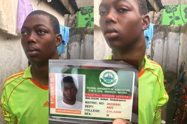 A quem os pacientes com câncer devem recorrer?
| cinetotal.com.br