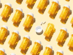 A redução da cobertura de seguro está remodelando a saúde
| cinetotal.com.br A redução da cobertura de seguro está remodelando a saúde
| cinetotal.com.br