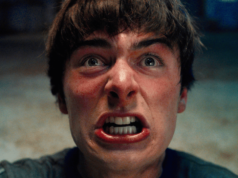 A televisão moderna é feita para quem a produz, não mais para você
| cinetotal.com.br A televisão moderna é feita para quem a produz, não mais para você
| cinetotal.com.br