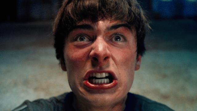 A televisão moderna é feita para quem a produz, não mais para você
| cinetotal.com.br