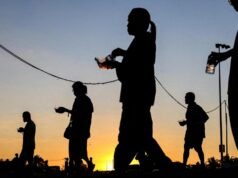 ASEAN buscará resolução para conflito Tailândia-Camboja com reunião da Malásia
| cinetotal.com.br ASEAN buscará resolução para conflito Tailândia-Camboja com reunião da Malásia
| cinetotal.com.br