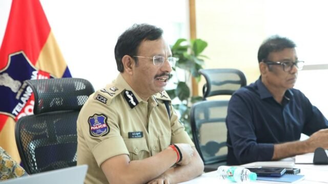 Ação estrita para violações de Ano Novo; verificações especiais para dirigir embriagado a partir de quarta-feira
| cinetotal.com.br