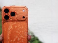 Acha que os telefones são chatos? Aqui estão 4 razões pelas quais 2025 foi um grande ano para smartphones, e nenhum deles é IA
| cinetotal.com.br Acha que os telefones são chatos? Aqui estão 4 razões pelas quais 2025 foi um grande ano para smartphones, e nenhum deles é IA
| cinetotal.com.br