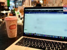 Aconselhamento MCC NEET PG 2025: Converter nacionalidade de indiana para NRI até 3 de dezembro
| cinetotal.com.br Aconselhamento MCC NEET PG 2025: Converter nacionalidade de indiana para NRI até 3 de dezembro
| cinetotal.com.br