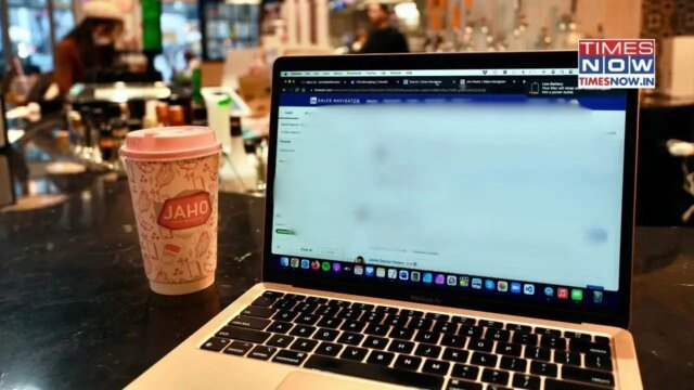 Aconselhamento MCC NEET PG 2025: Converter nacionalidade de indiana para NRI até 3 de dezembro
| cinetotal.com.br