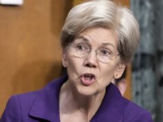 Acordo entre Netflix e Warner Bros. ‘parece um pesadelo antimonopólio’: Warren
| cinetotal.com.br Acordo entre Netflix e Warner Bros. ‘parece um pesadelo antimonopólio’: Warren
| cinetotal.com.br