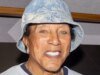 Acusadores de Smokey Robinson foram condenados a entregar telefones celulares
| cinetotal.com.br Acusadores de Smokey Robinson foram condenados a entregar telefones celulares
| cinetotal.com.br
