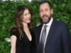 Adam Sandler e sua esposa Jackie aproveitam a doce noite de encontro no 2025 Gotham Awards
| cinetotal.com.br Adam Sandler e sua esposa Jackie aproveitam a doce noite de encontro no 2025 Gotham Awards
| cinetotal.com.br