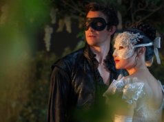 Adaptações de livros de programas de TV chegando em 2026 até agora
| cinetotal.com.br Adaptações de livros de programas de TV chegando em 2026 até agora
| cinetotal.com.br