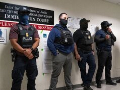 Administração Trump tenta cancelar milhares de casos de asilo
| cinetotal.com.br Administração Trump tenta cancelar milhares de casos de asilo
| cinetotal.com.br