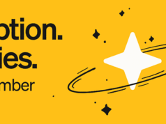 Admissão Direta Através de Cota de Gestão btech
| cinetotal.com.br Admissão Direta Através de Cota de Gestão btech
| cinetotal.com.br