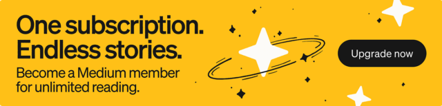 Admissão Direta Através de Cota de Gestão btech
| cinetotal.com.br