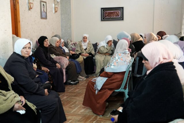 Adolescente palestino morto a tiros à queima-roupa por soldados israelenses Adolescente palestino morto a tiros à queima-roupa por soldados israelenses
| cinetotal.com.br