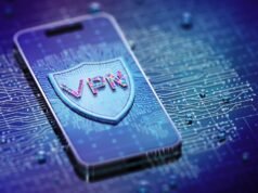 Agência de segurança dos EUA pede aos usuários de Android e iPhone que parem de usar VPNs pessoais
| cinetotal.com.br Agência de segurança dos EUA pede aos usuários de Android e iPhone que parem de usar VPNs pessoais
| cinetotal.com.br
