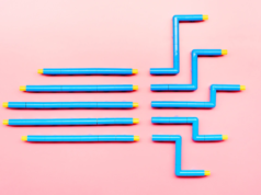 Agentes colaborativos de IA são essenciais para cadeias de abastecimento de varejo
| cinetotal.com.br Agentes colaborativos de IA são essenciais para cadeias de abastecimento de varejo
| cinetotal.com.br