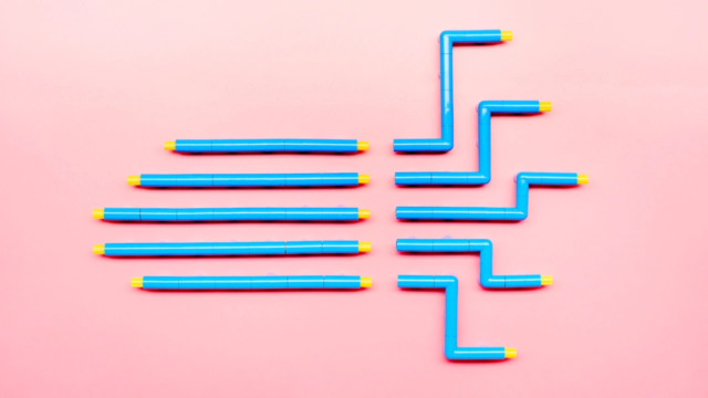 Agentes colaborativos de IA são essenciais para cadeias de abastecimento de varejo
| cinetotal.com.br