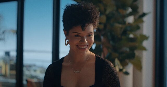 Aiyana-Lee sobre os 2 mais baixos de Spike Lee, Encontrando sua voz e seu ano de destaque: Podcast
| cinetotal.com.br