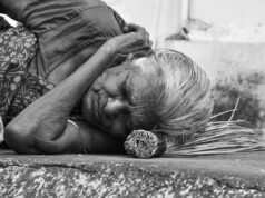 Ajude os quebrados
| cinetotal.com.br Ajude os quebrados
| cinetotal.com.br