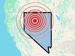 Alarme de terremoto provoca pânico de Nevada à Califórnia com alerta de choque de magnitude 5,9
| cinetotal.com.br Alarme de terremoto provoca pânico de Nevada à Califórnia com alerta de choque de magnitude 5,9
| cinetotal.com.br