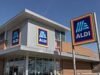 Aldi emite recall urgente de chocolates de Natal devido à contaminação com alérgeno mortal
| cinetotal.com.br Aldi emite recall urgente de chocolates de Natal devido à contaminação com alérgeno mortal
| cinetotal.com.br