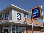 Aldi emite recall urgente de chocolates de Natal devido à contaminação com alérgeno mortal
| cinetotal.com.br Aldi emite recall urgente de chocolates de Natal devido à contaminação com alérgeno mortal
| cinetotal.com.br