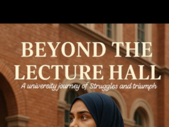 Além da sala de aula
| cinetotal.com.br Além da sala de aula
| cinetotal.com.br